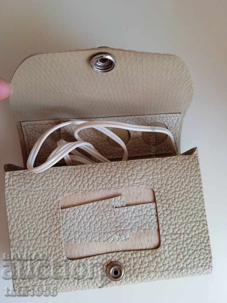 Electric Razor Kharkov-2 - 6