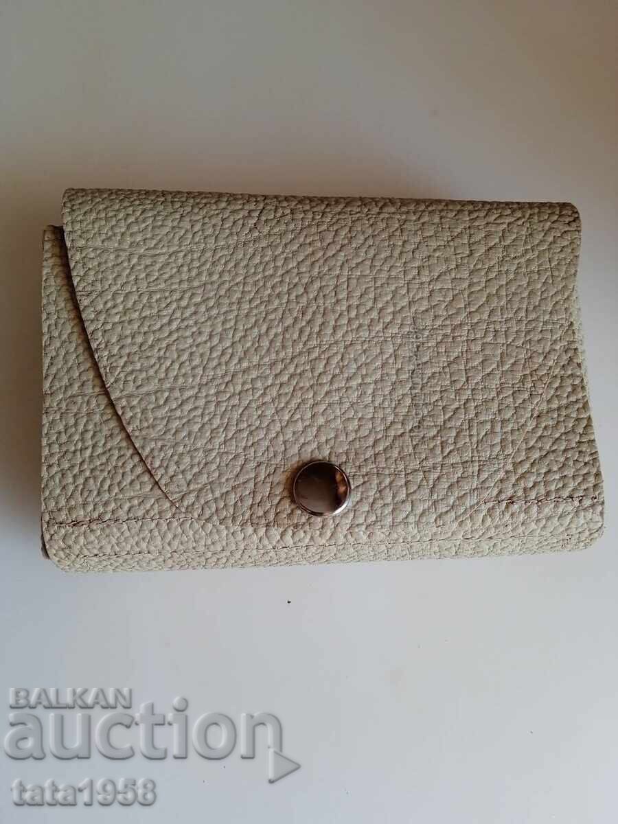 Electric Razor Kharkov-2 - 7