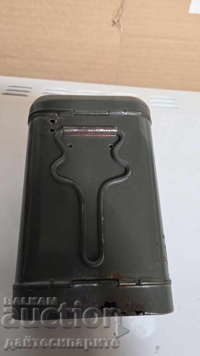 Аукцион Стар сигнален фенер Аукцион Стар сигнален фенер