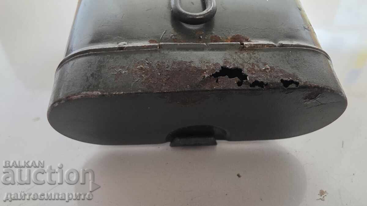 Доставка на Стар сигнален фенер Доставка на Стар сигнален фенер