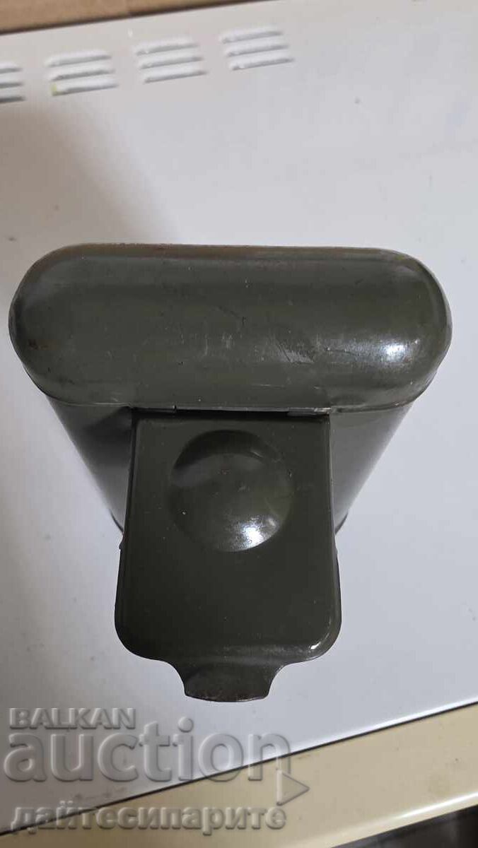 Стар сигнален фенер - 5 Стар сигнален фенер - 5