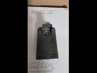 Стар сигнален фенер