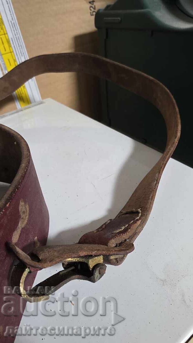 Ζώνη με portupey με τιμή 50.00 BGN | € 25.56 Ζώνη με portupey με τιμή 50.00 BGN | € 25.56