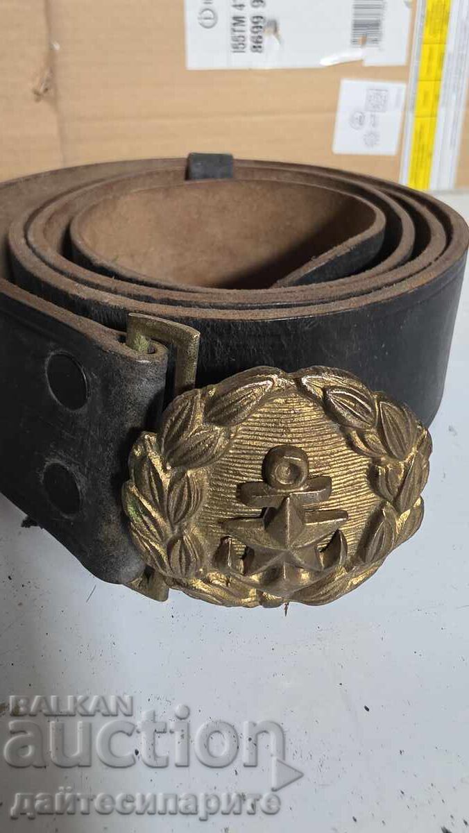 Centură BMF Centură BMF