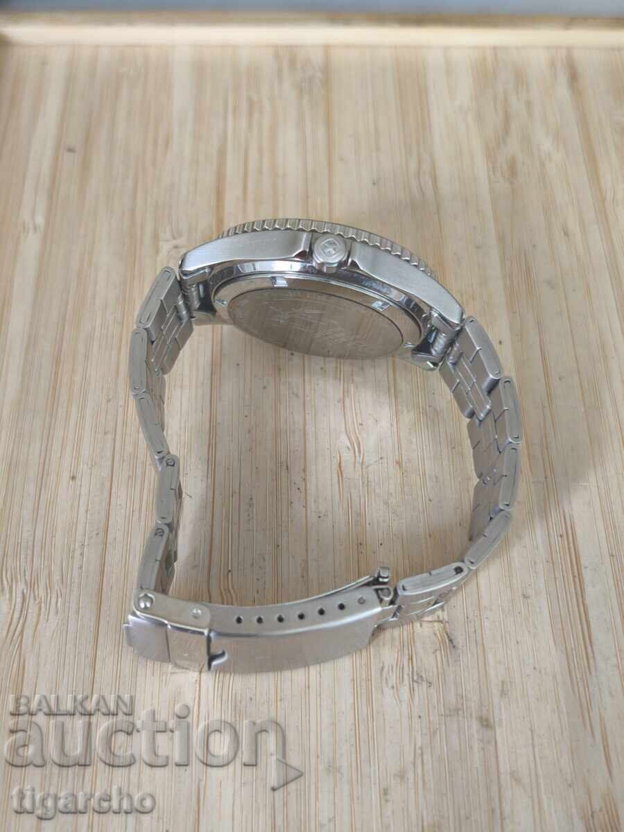 WENGER Watch - 7 WENGER Watch - 7