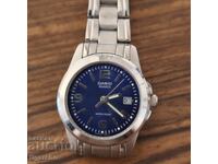 Women's CASIO Watch