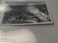 Razgrad .Γενική θέα - Πασκόφ