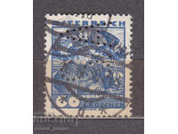 Австрия - перфина