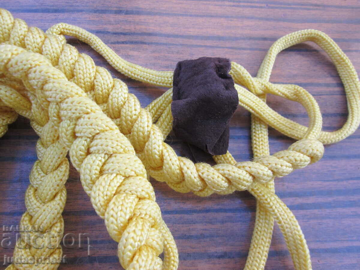 παλιός Βούλγαρος αξιωματικός στρατιωτικός για στολή με τιμή 20.00 BGN | € 10.23 παλιός Βούλγαρος αξιωματικός στρατιωτικός για στολή με τιμή 20.00 BGN | € 10.23