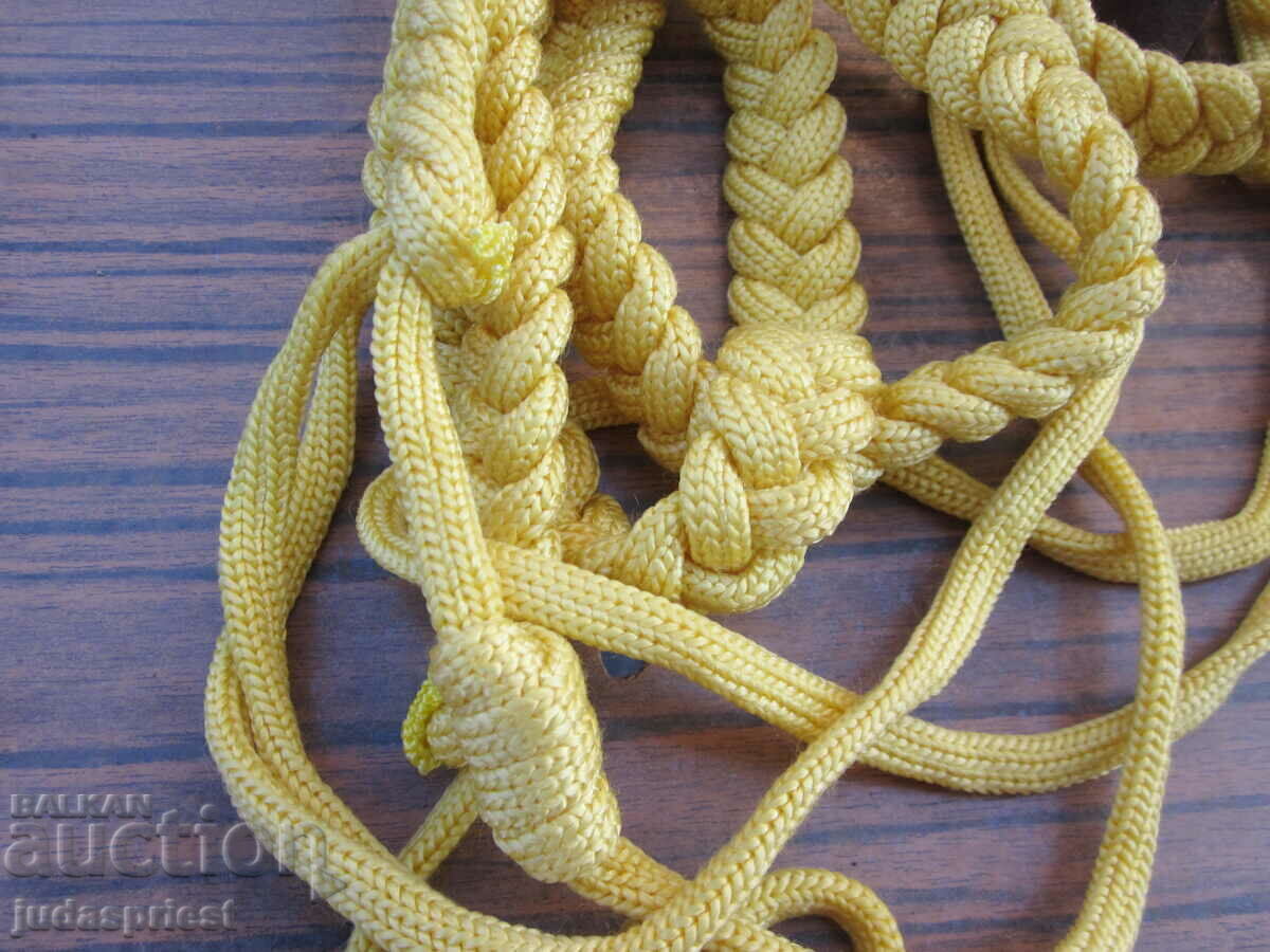 Δημοπρασία παλιός Βούλγαρος αξιωματικός στρατιωτικός για στολή Δημοπρασία παλιός Βούλγαρος αξιωματικός στρατιωτικός για στολή