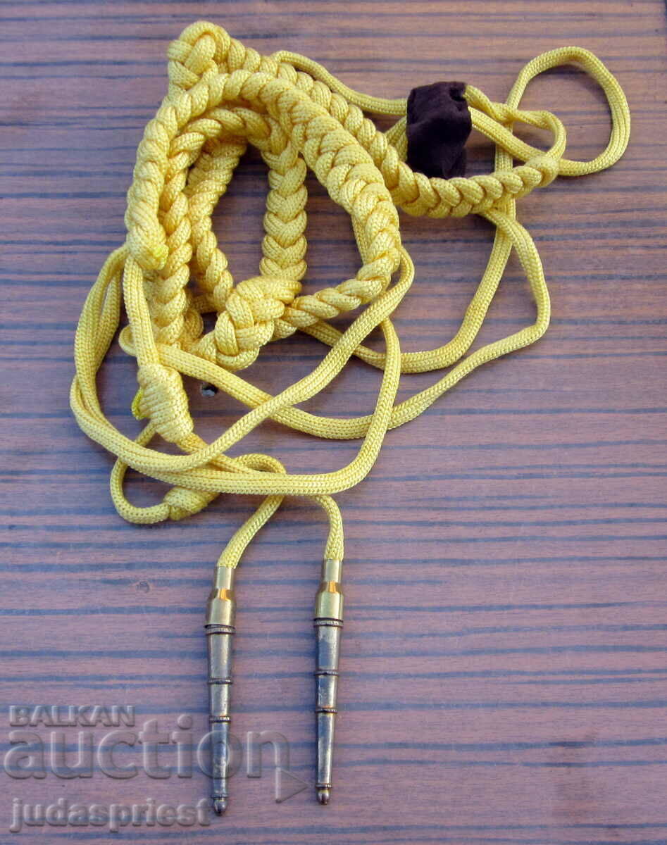 παλιός Βούλγαρος αξιωματικός στρατιωτικός για στολή παλιός Βούλγαρος αξιωματικός στρατιωτικός για στολή