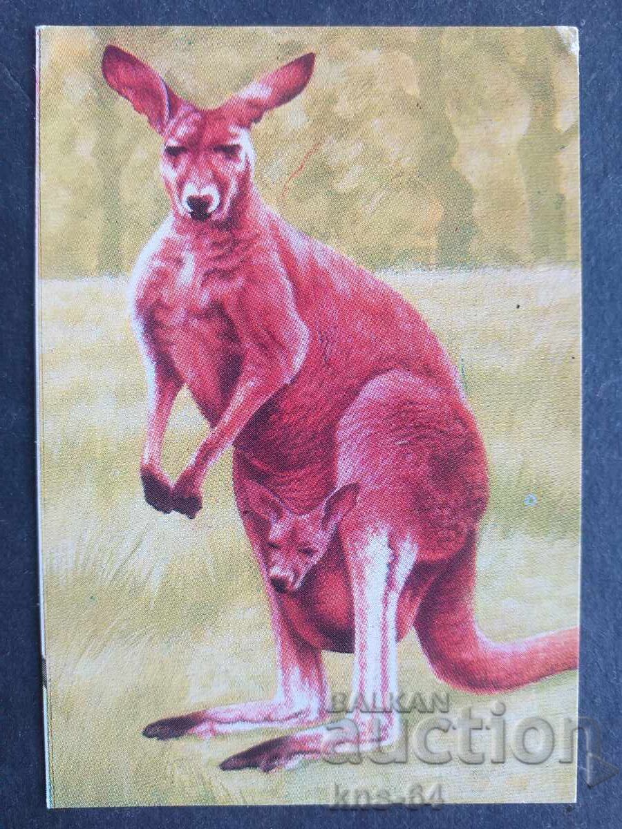 Κοινωνικό Ημερολόγιο Κοινωνικό Ημερολόγιο