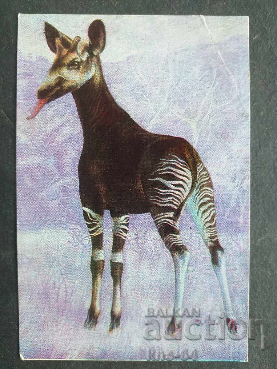 Κοινωνικό Ημερολόγιο Κοινωνικό Ημερολόγιο