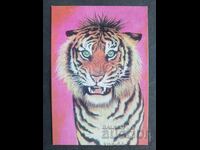 Κοινωνικό Ημερολόγιο