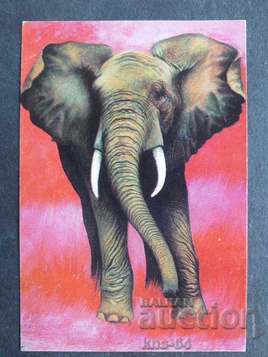 Κοινωνικό Ημερολόγιο Κοινωνικό Ημερολόγιο