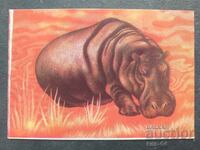 Κοινωνικό Ημερολόγιο