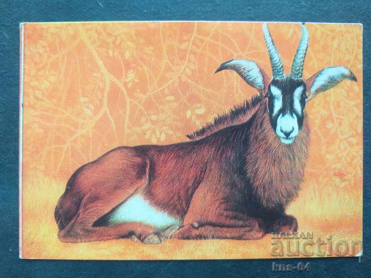 Κοινωνικό Ημερολόγιο Κοινωνικό Ημερολόγιο