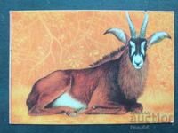 Κοινωνικό Ημερολόγιο