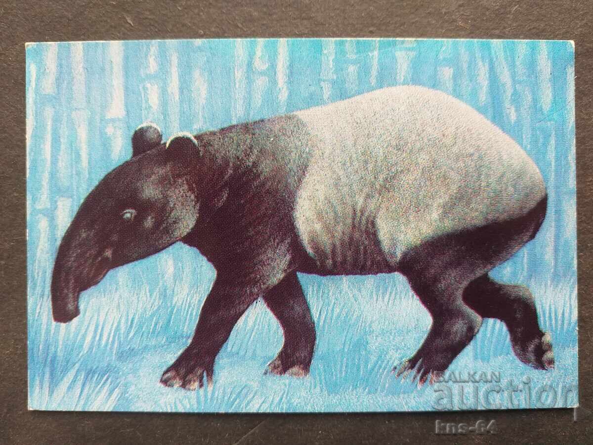 Κοινωνικό Ημερολόγιο Κοινωνικό Ημερολόγιο