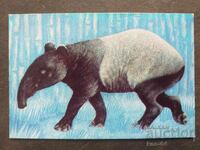 Κοινωνικό Ημερολόγιο