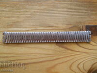Watch strap "Swatch" - Switzerland - new