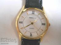 Γυναικείο ρολόι "Oakwood"