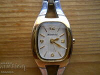 Women's watch "Fossil"