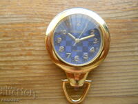 Women's Pendant Watch "Kabana"