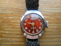 Vintage "Palerma" Watch - Working