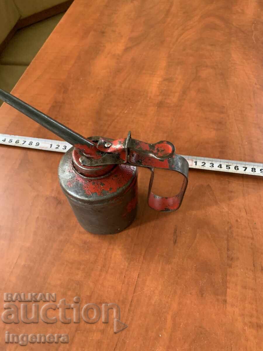 Livrarea UNTIERĂ VECHE METALICĂ Livrarea UNTIERĂ VECHE METALICĂ