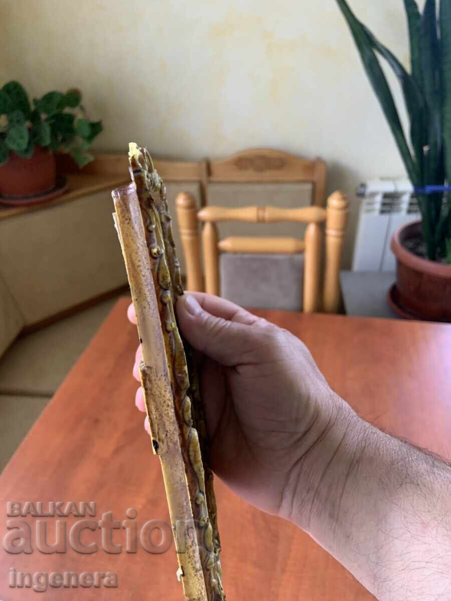 PICTURE PHOTO POSTER RETRO FRAME - 6 PICTURE PHOTO POSTER RETRO FRAME - 6