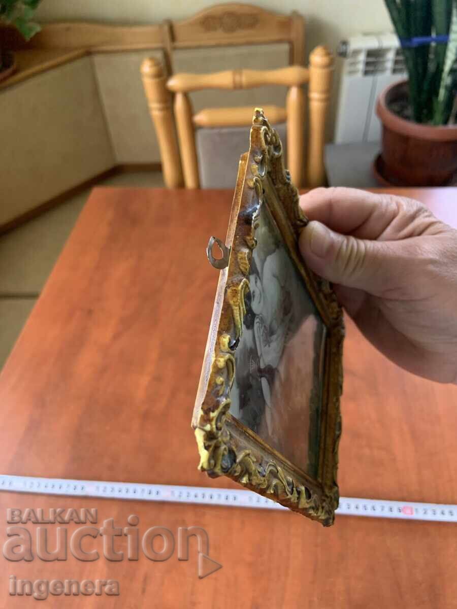 PICTURE PHOTO POSTER RETRO FRAME - 7 PICTURE PHOTO POSTER RETRO FRAME - 7