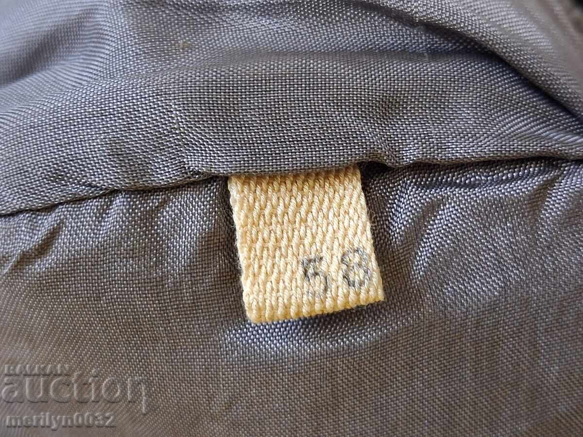 Στρατιωτικό μπερέ, στολή, μπερέ με εθνόσημο - 6