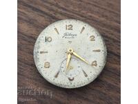 Καντράν ρολογιού Pobeda