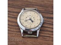 Ρολόι για τυφλούς TIMOR