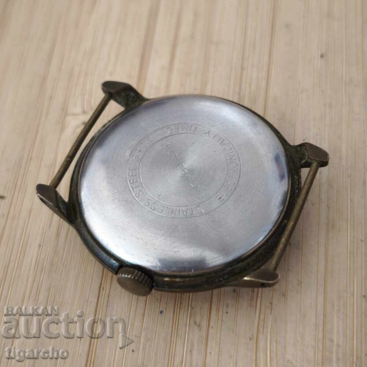 ceas Ruhla - 5 ceas Ruhla - 5