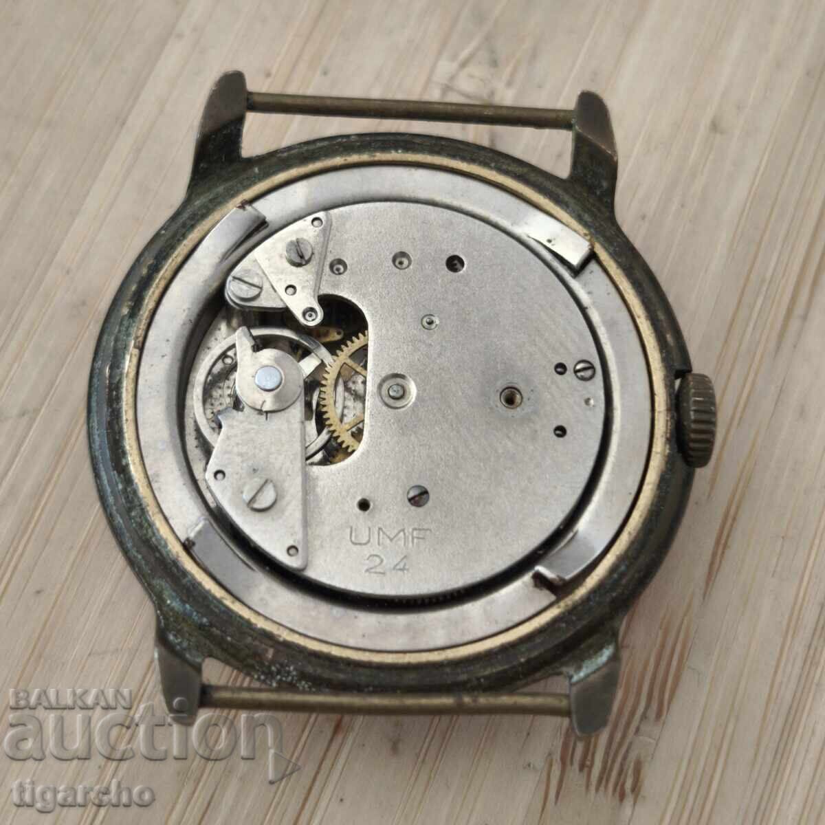 ceas Ruhla - 7 ceas Ruhla - 7