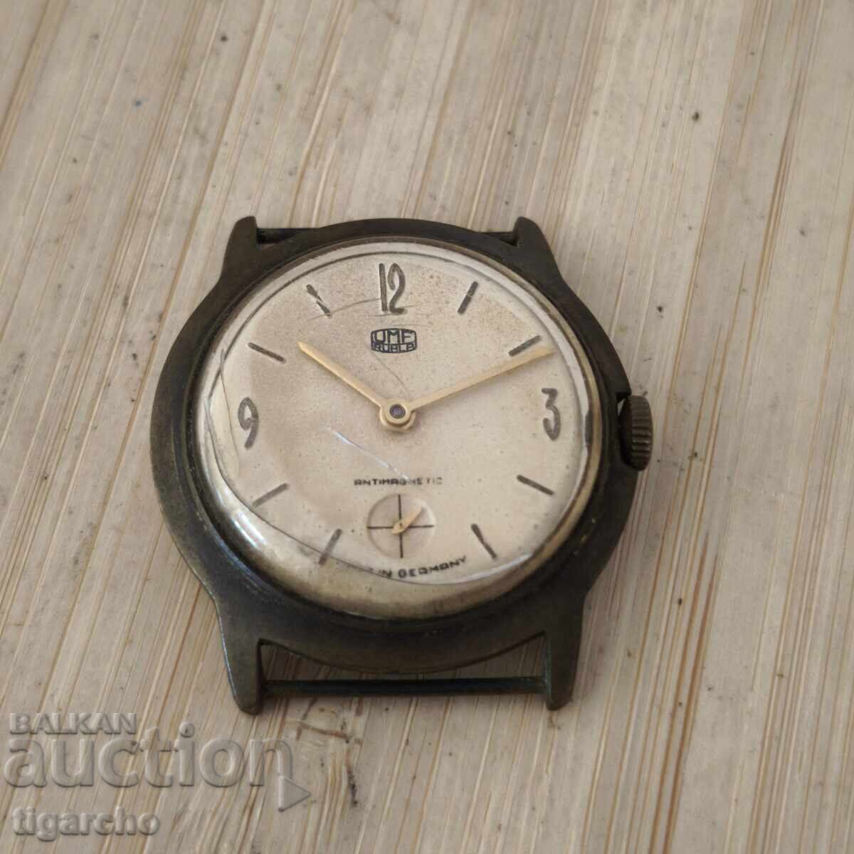 ceas Ruhla ceas Ruhla