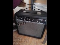 Fender Frontman 15G