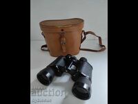 Vintage Binoculars EFDECE 8 x 40