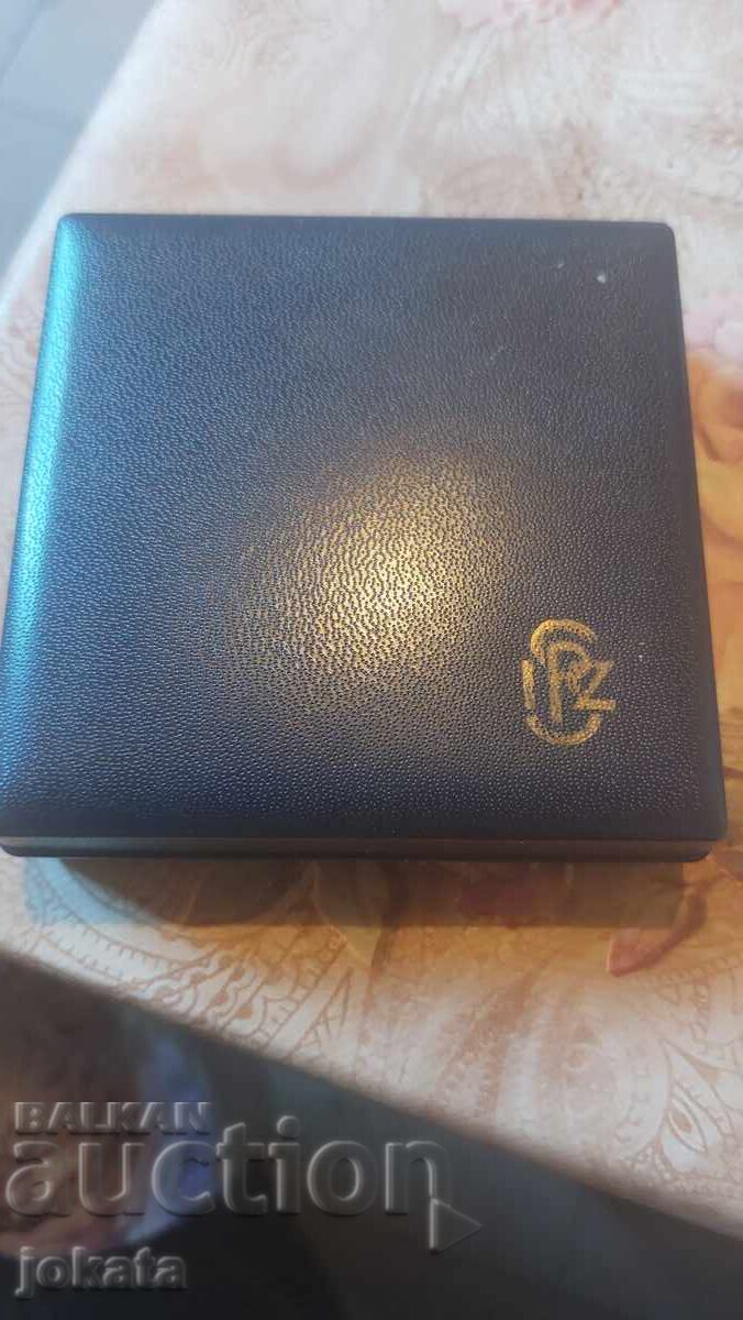 Lot of 200 and 500 Lira Silver Jubilee Coins - 6