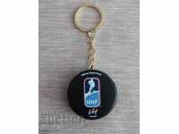 Μπρελόκ - Παγκόσμια Ομοσπονδία Χόκεϊ επί Πάγου