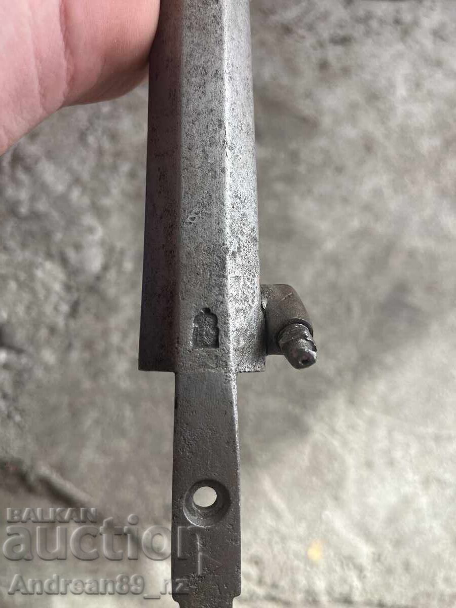 Δημοπρασία Παλιό βαρέλι Δημοπρασία Παλιό βαρέλι