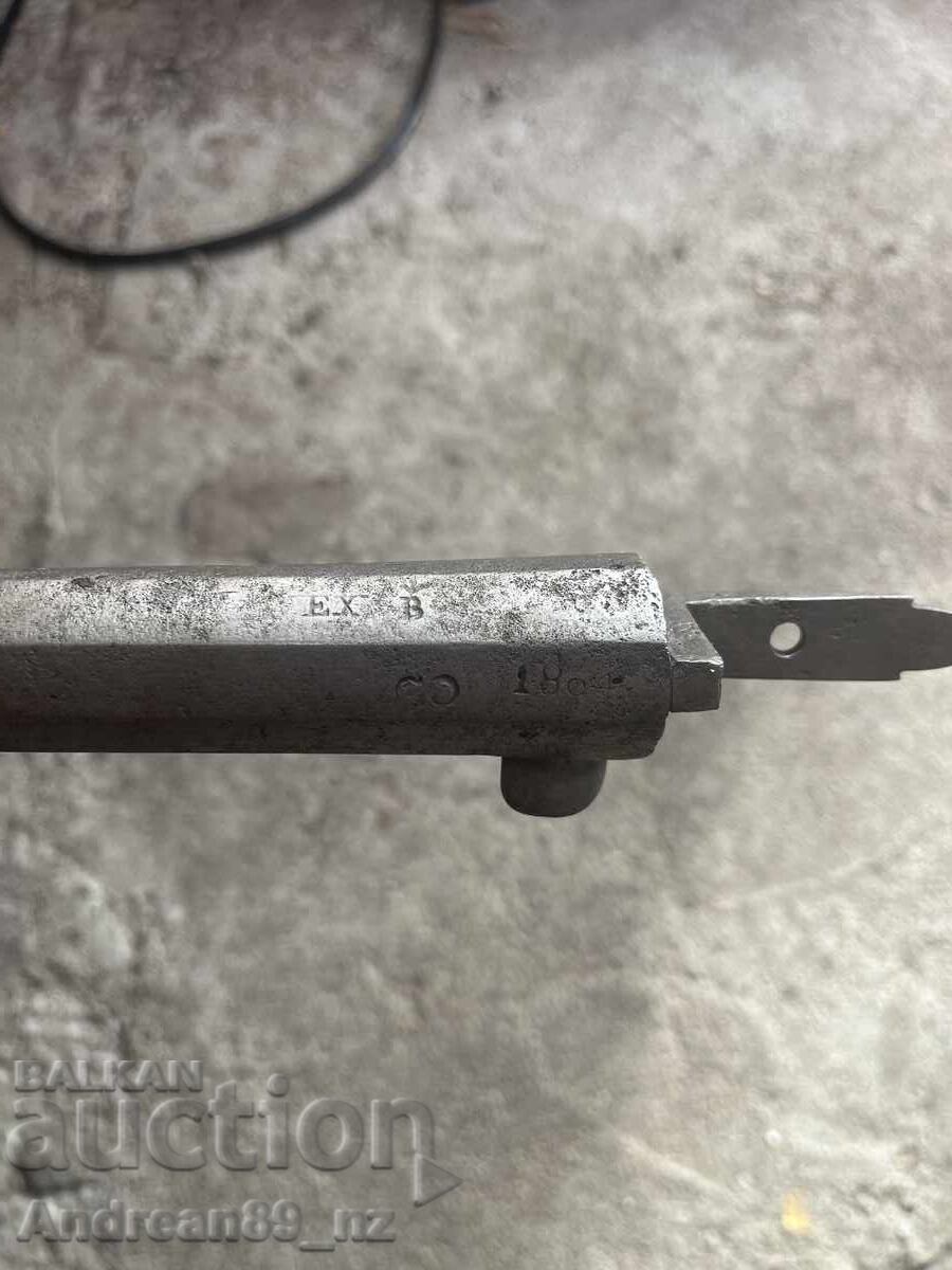 Παράδοση Παλιό βαρέλι Παράδοση Παλιό βαρέλι