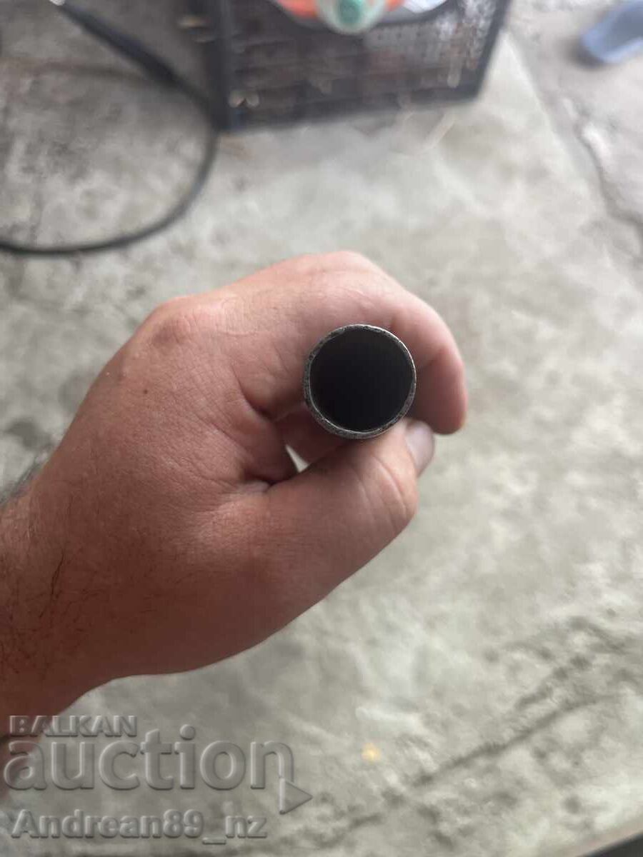 Παλιό βαρέλι - 5 Παλιό βαρέλι - 5