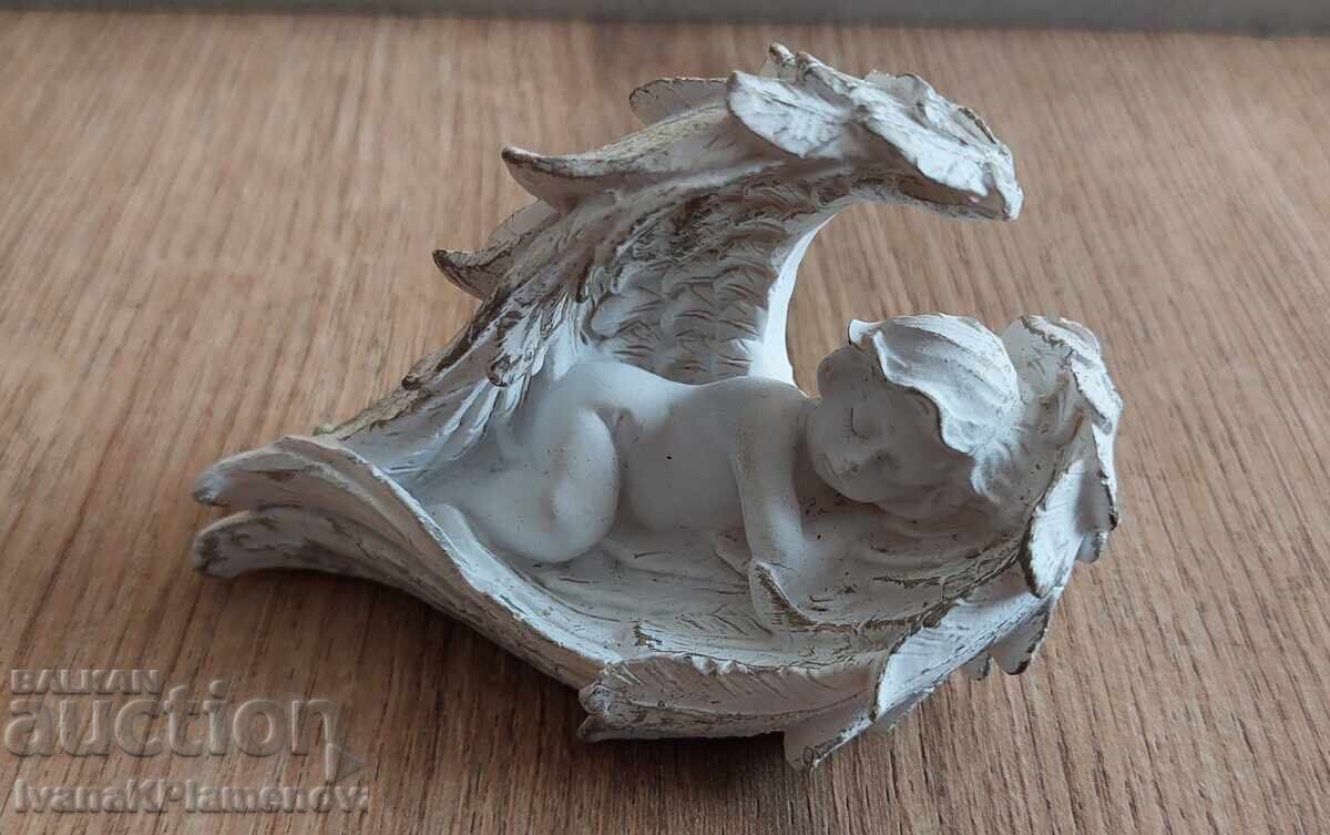 Σουβενίρ δύο τεμάχια για γνώστες με τιμή € 8.18 | 16.00 BGN