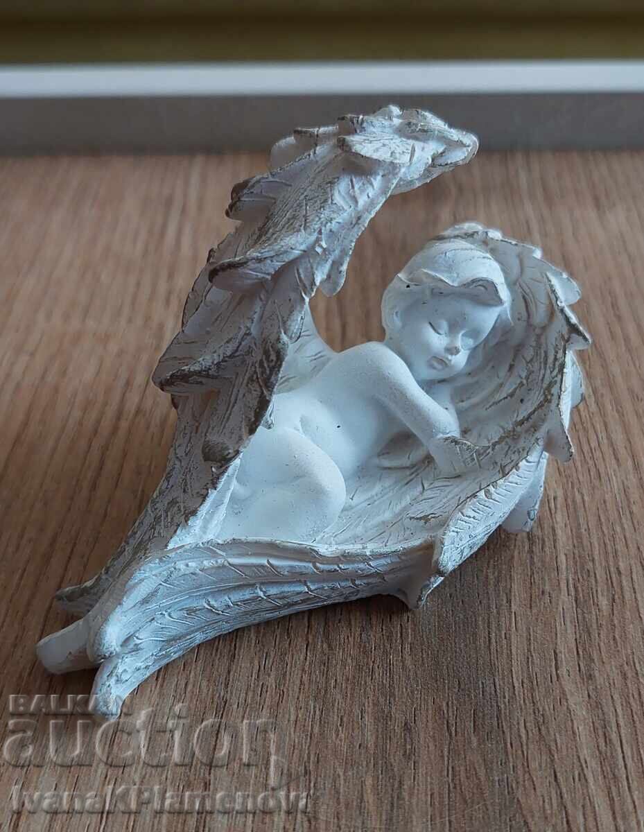 Δημοπρασία Σουβενίρ δύο τεμάχια για γνώστες