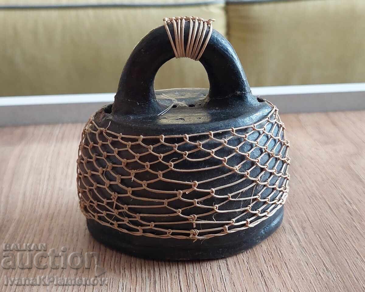 Доставка на Сувенири два броя за ценители