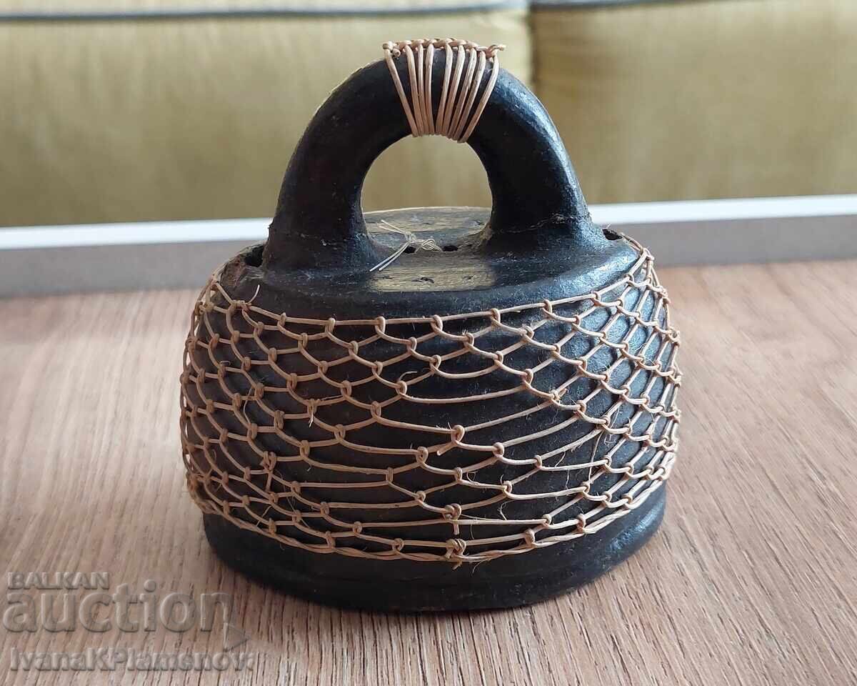 Παράδοση Σουβενίρ δύο τεμάχια για γνώστες