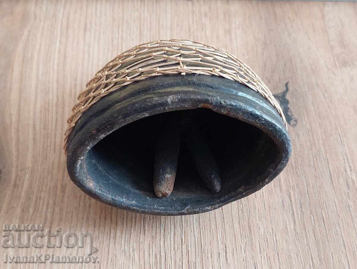 Σουβενίρ δύο τεμάχια για γνώστες - 5